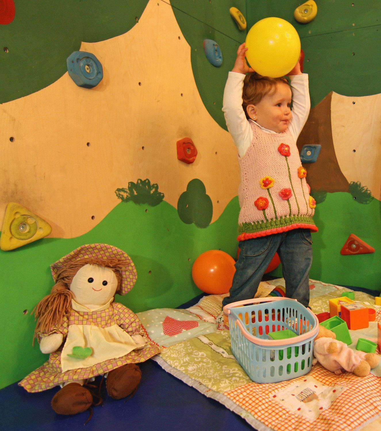 ניוסטיפט אים סטובאיטל Aparthaus Camping Stubai מראה חיצוני תמונה
